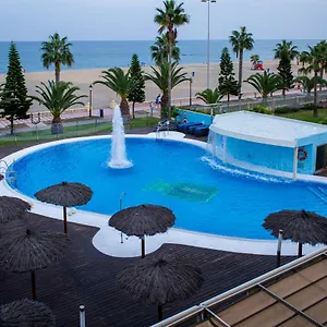 Don Angel - Adults Recommended Espagne