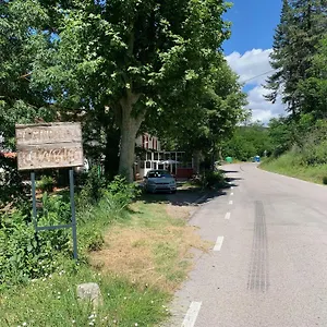 Rural Enric Espagne