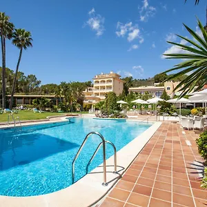Grupotel Nilo & Espagne